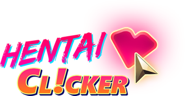 Hentai Clicker